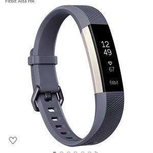 Fitbit